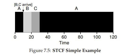 image-20200608092846830