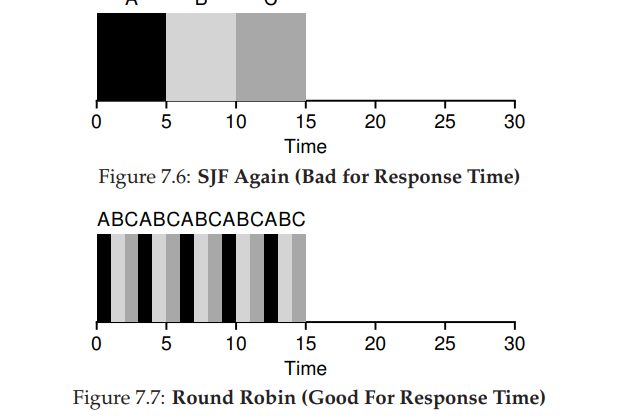 image-20200608095215143