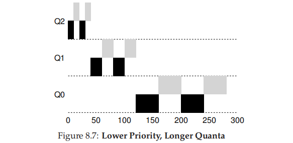 image-20200608203932286