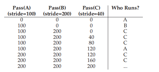 image-20200608205556808