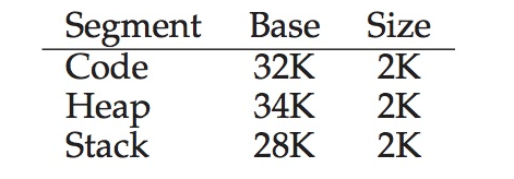 image-20200622093433215