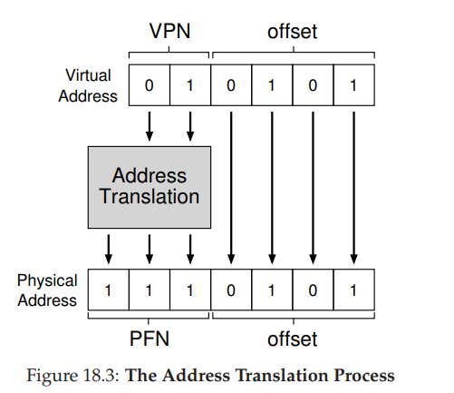 image-20200623115640193