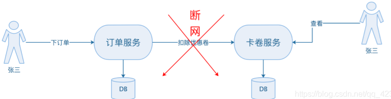 image-20200809115539385