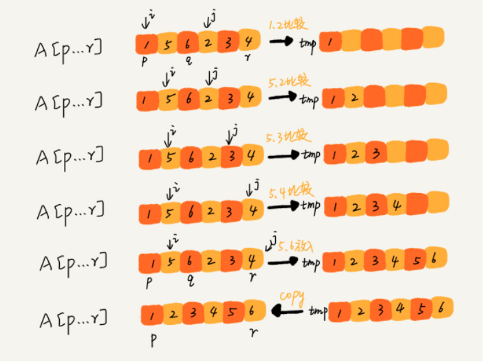 image-20201129170048340