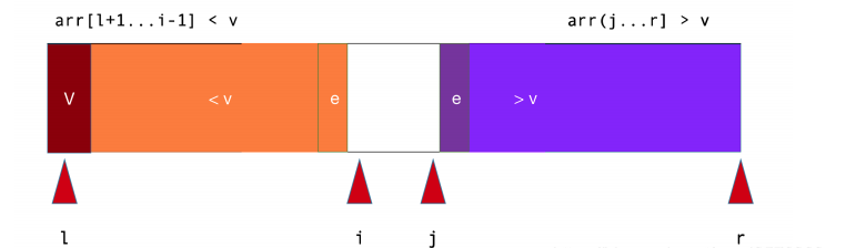 image-20201130091004638