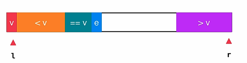 image-20201130135317972