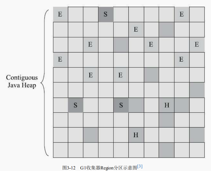 image-20201202161413590