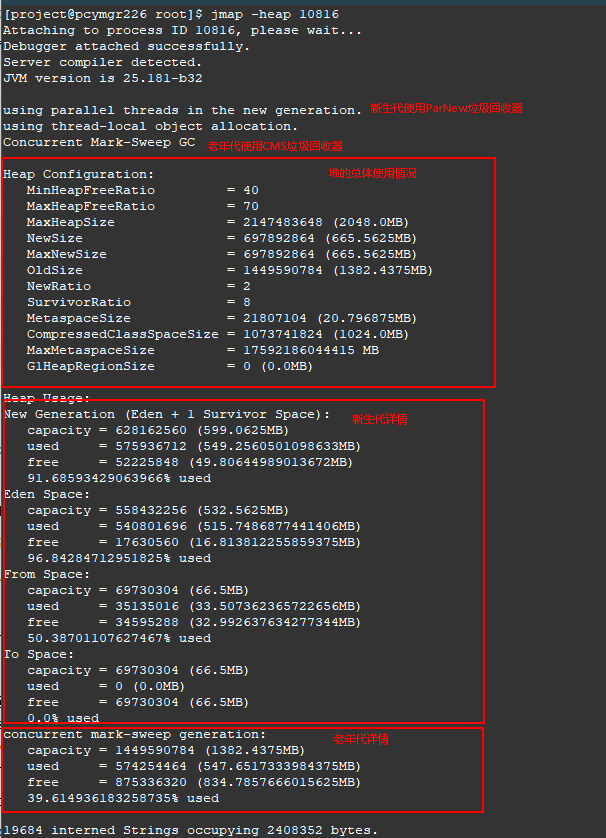 image-20201203181143972