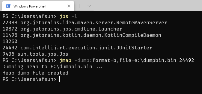image-20201204091239338