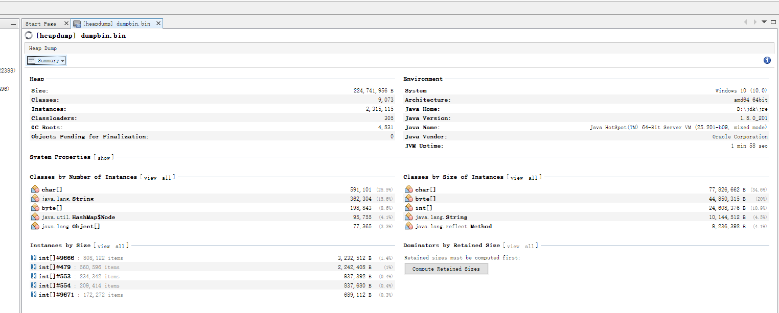 image-20201204092516327