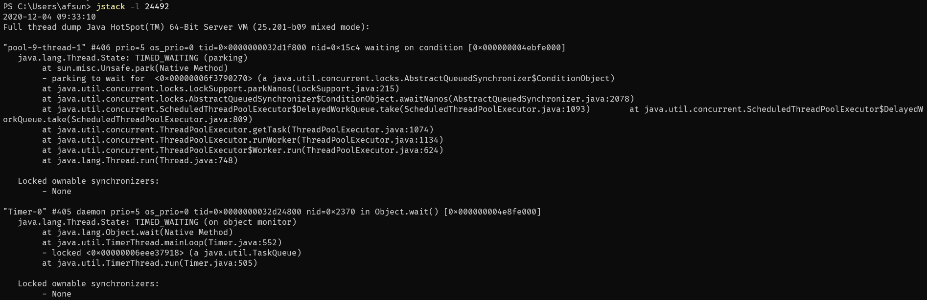 image-20201204094618626