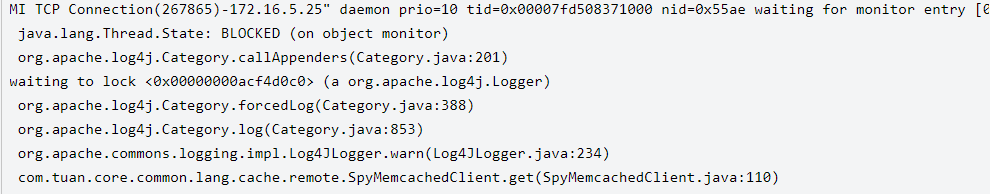 image-20201204105518613