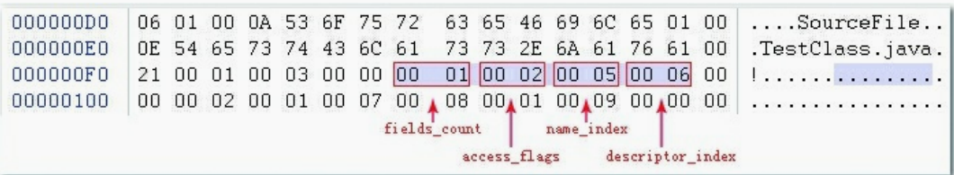 image-20201208162240499