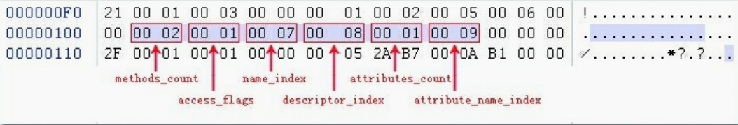 image-20201208162253810