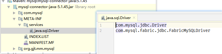image-20201210101851106