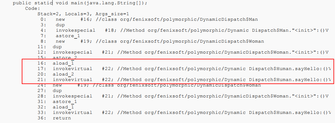 image-20201215104326425