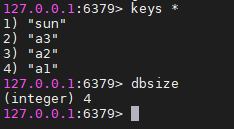 image-20210103191210482