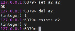 image-20210103193530710
