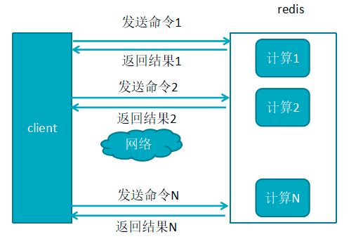 image-20210104154940356