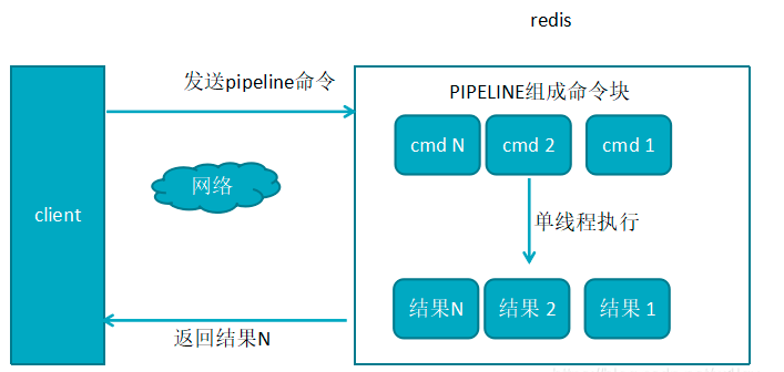 image-20210104155014106