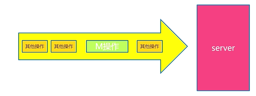 image-20210104162347970