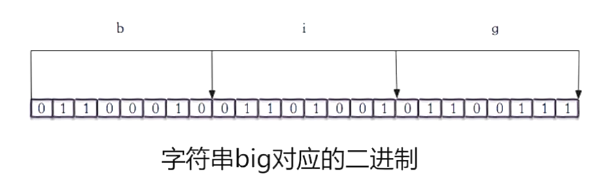 image-20210104171806854