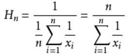 image-20210105115001122