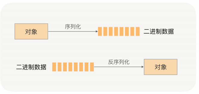 image-20210114155057323