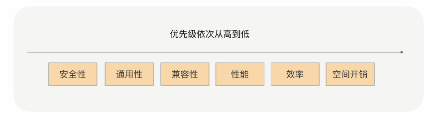 image-20210114185011109