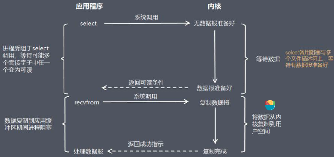 image-20210115101940433