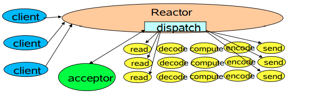 image-20210118104013379