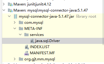 image-20210122092650693