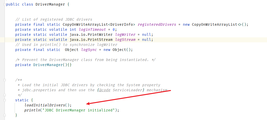 image-20210122093334459