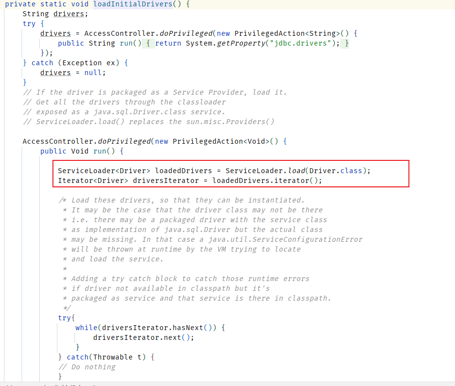 image-20210122093446605