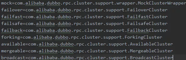 image-20210122115438692