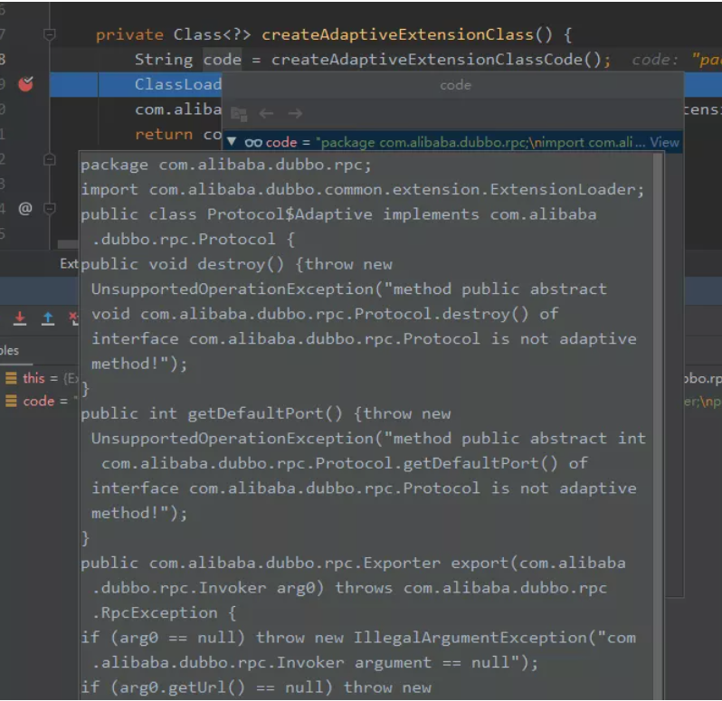 image-20210123112108500