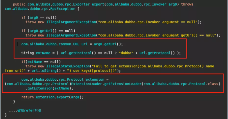 image-20210123112313724