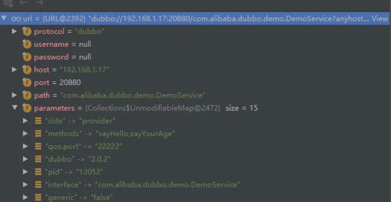 image-20210123114032779