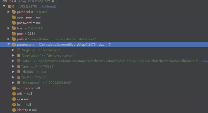 image-20210123141536267