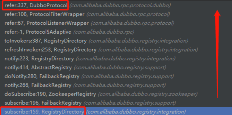 image-20210123143158376