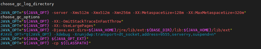 image-20210212160248577