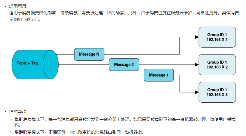 image-20210214134628421