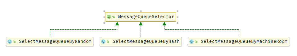 image-20210214224014216