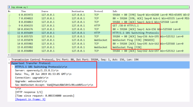 image-20210308172151744