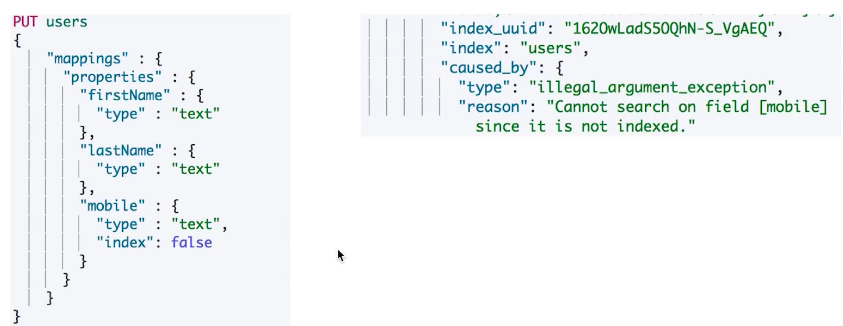 image-20210627202041778