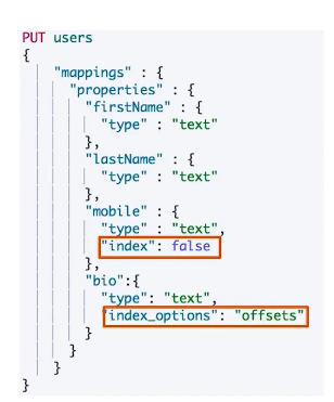 image-20210627202146039