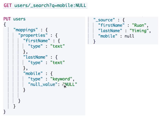 image-20210627202500799