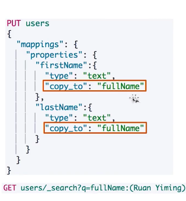 image-20210627202901638