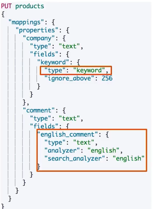 image-20210627211144712