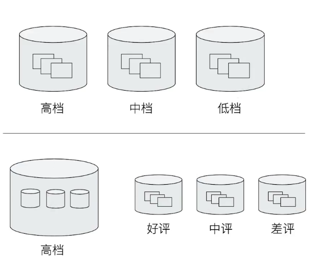 image-20210629163630713